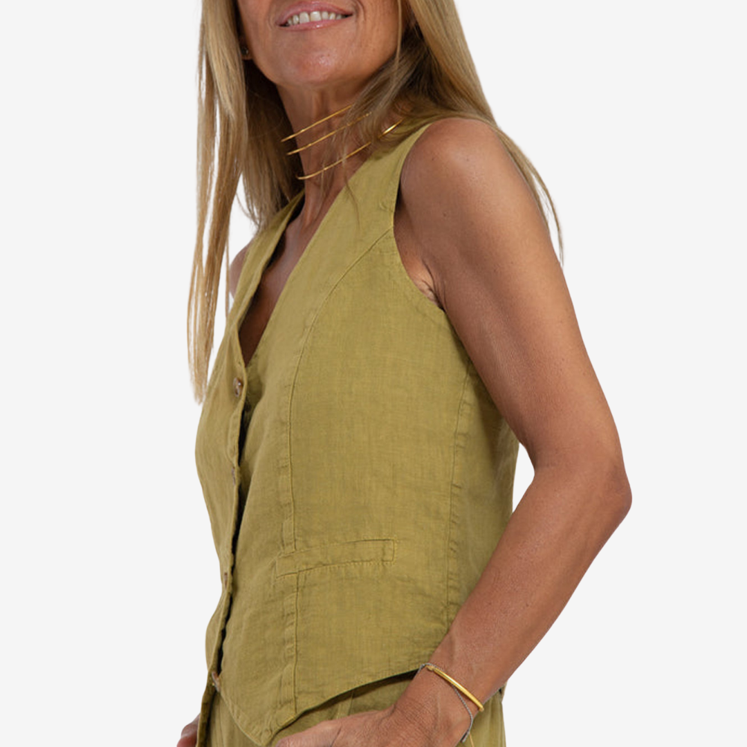 Mélusine™ Duo Élancé