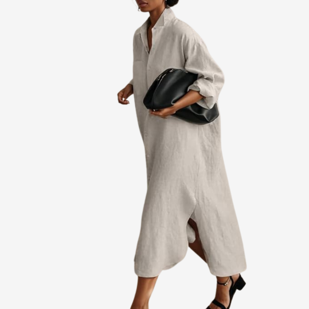 Roxane™ Minimaliste Chic