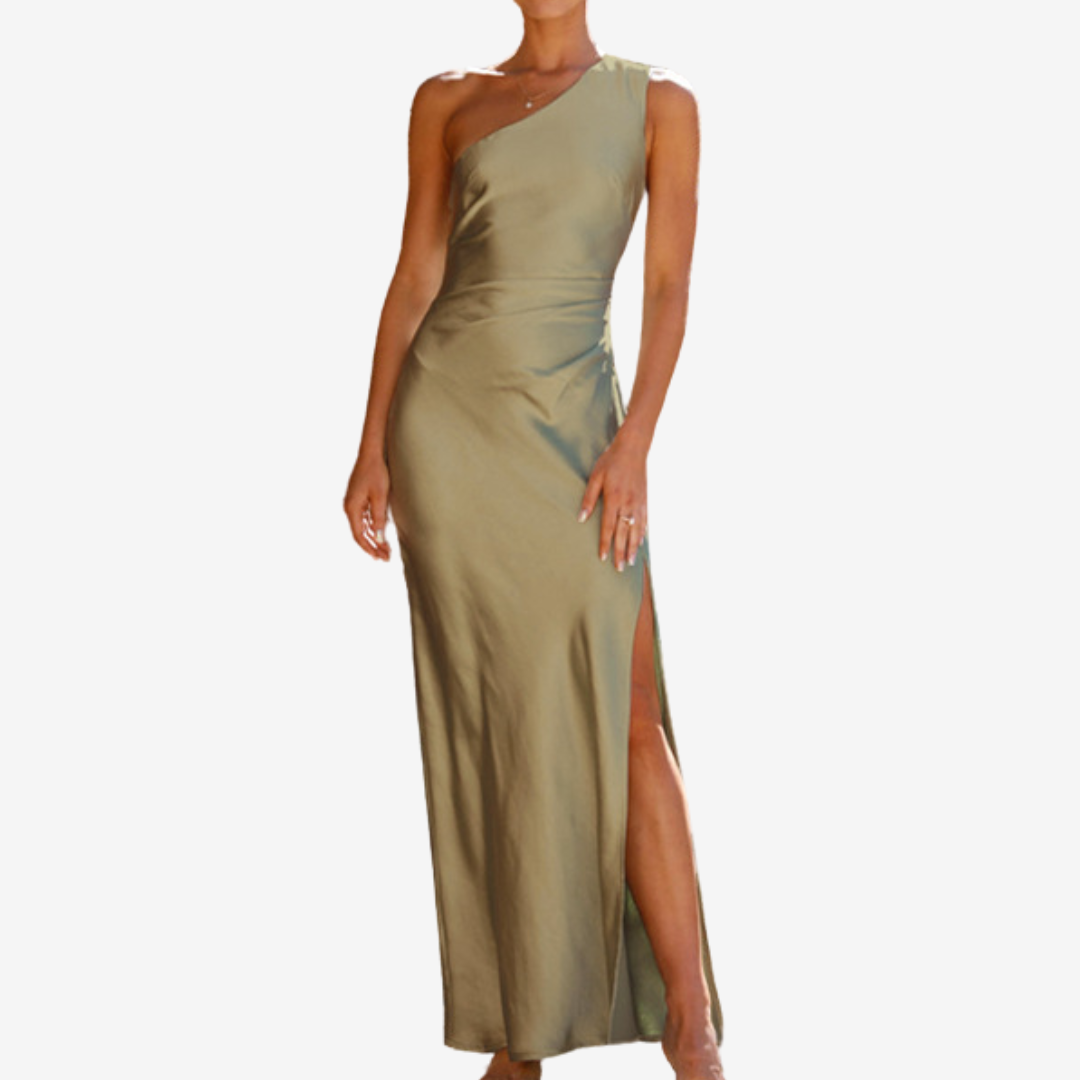 Clarisse™ Superbe Maxi