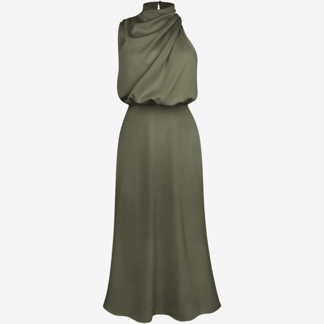 Oriella™ Robe Cocktail