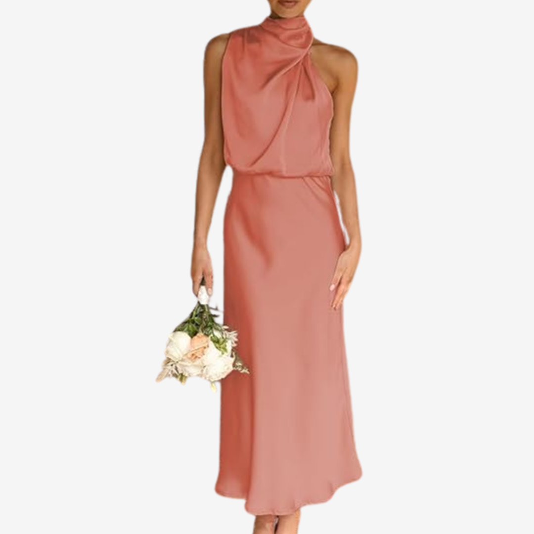 Oriella™ Robe Cocktail