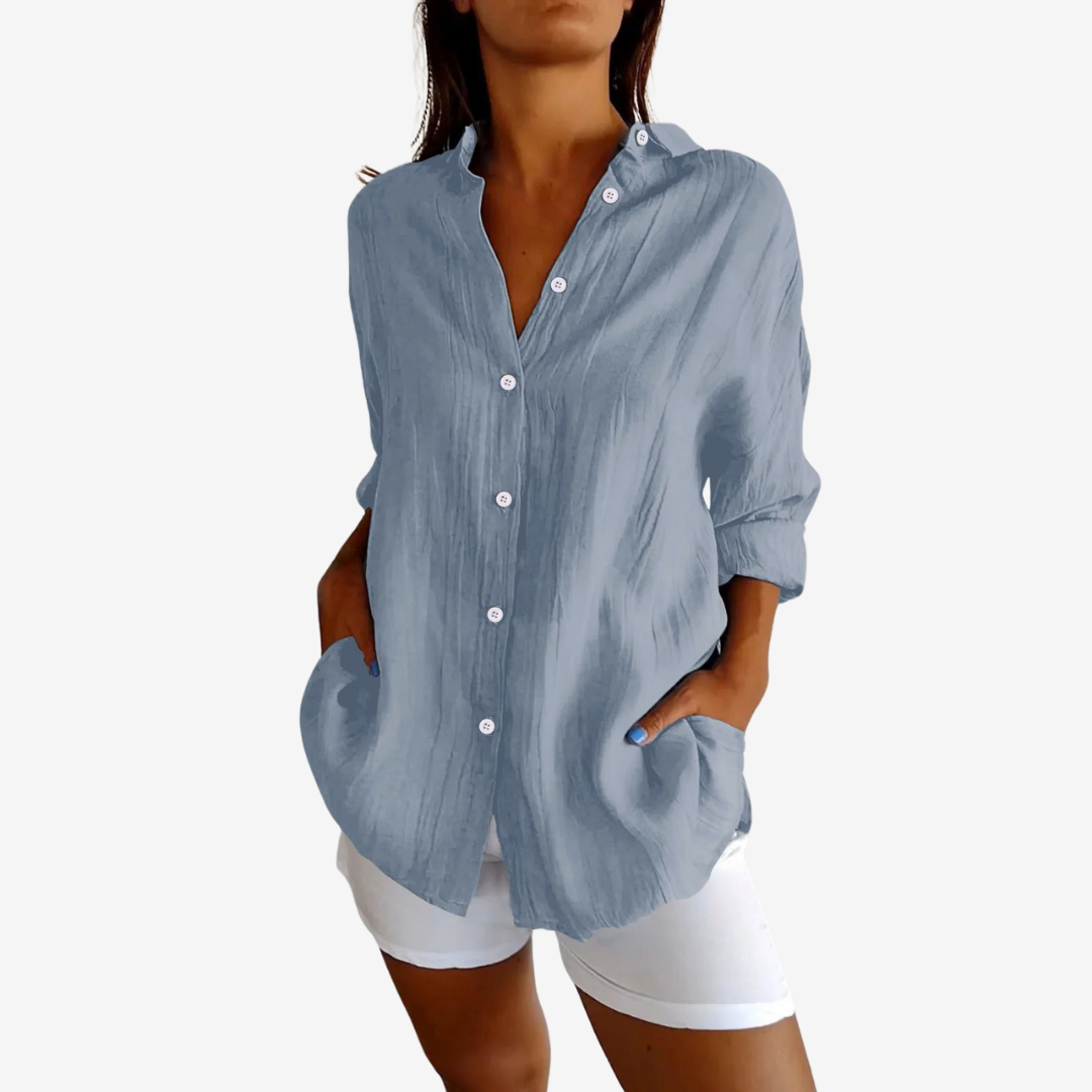 Josiane™ L'Échappée Douce