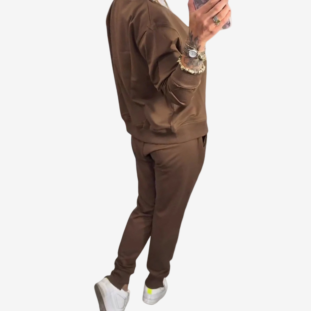 Monique™ Ensemble 2 Pièces