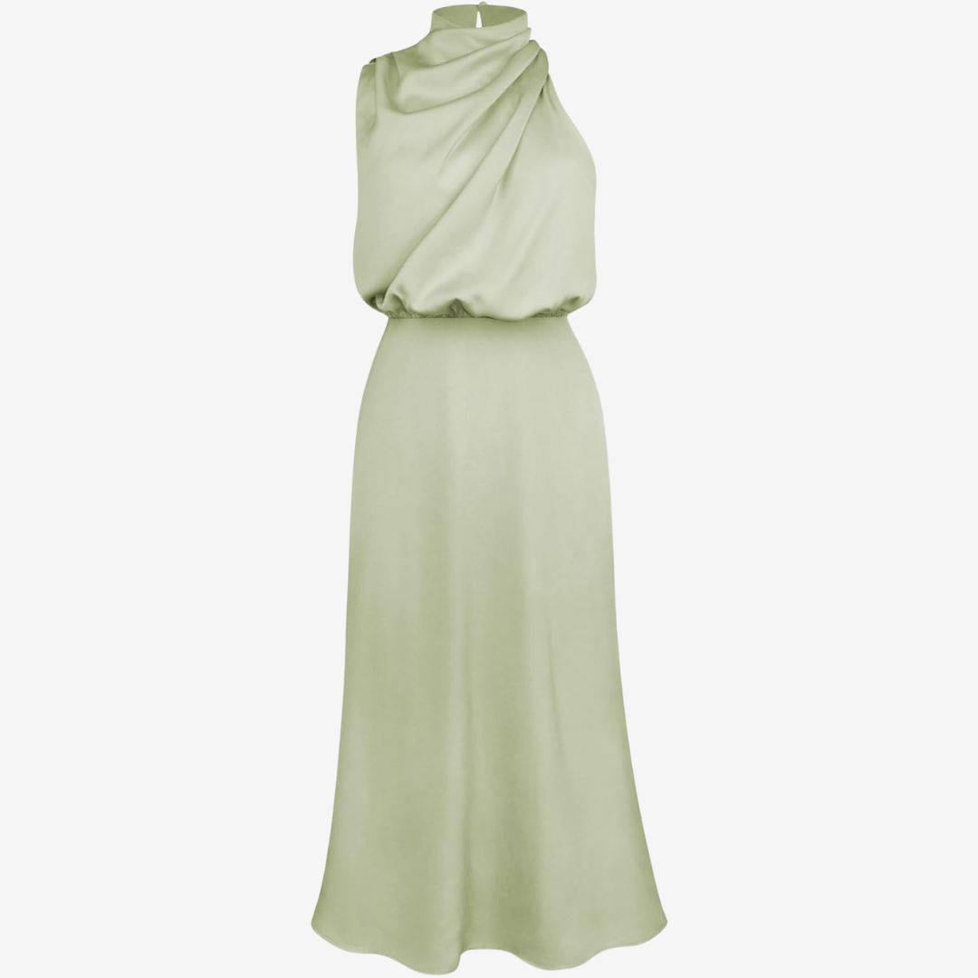 Oriella™ Robe Cocktail