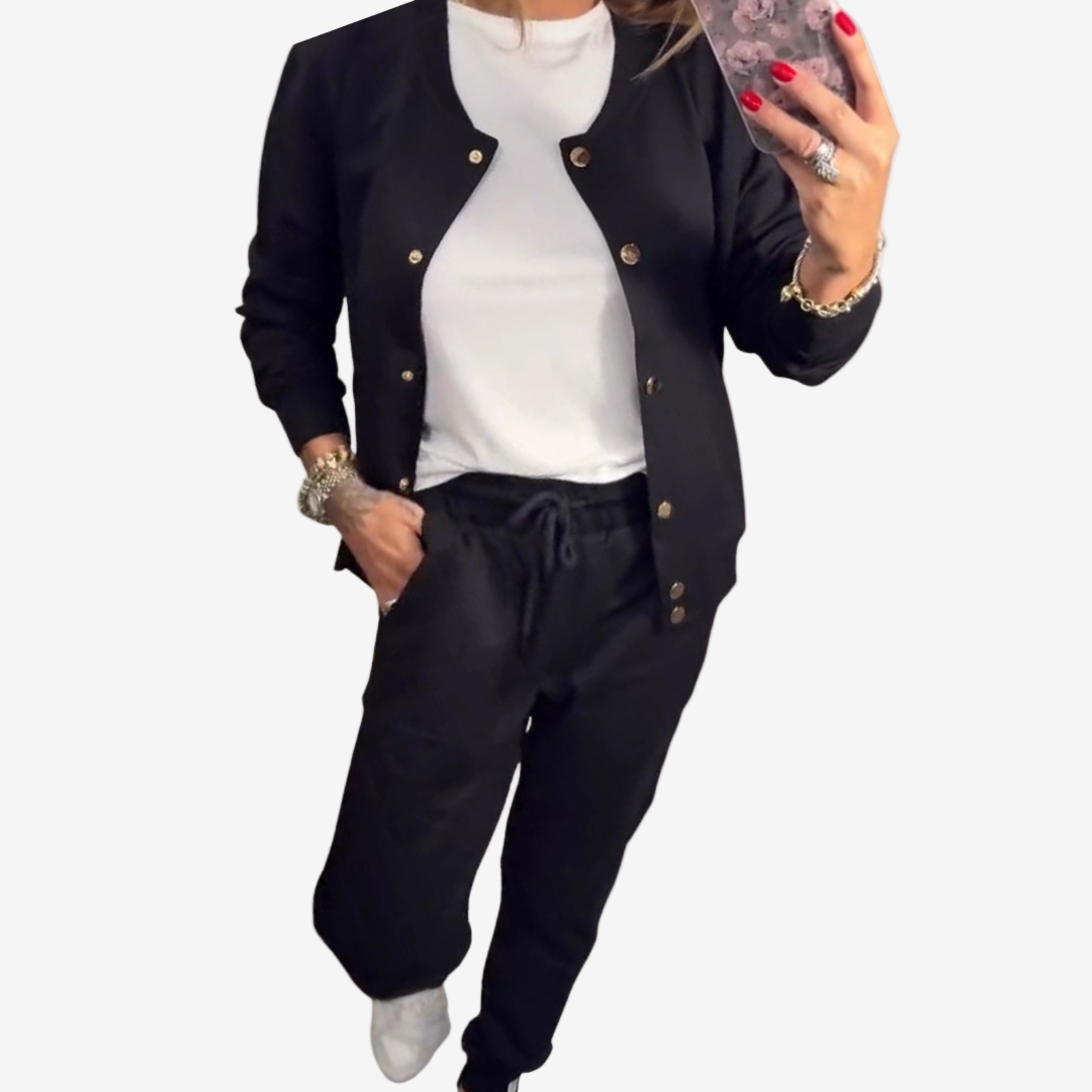 Monique™ Ensemble 2 Pièces