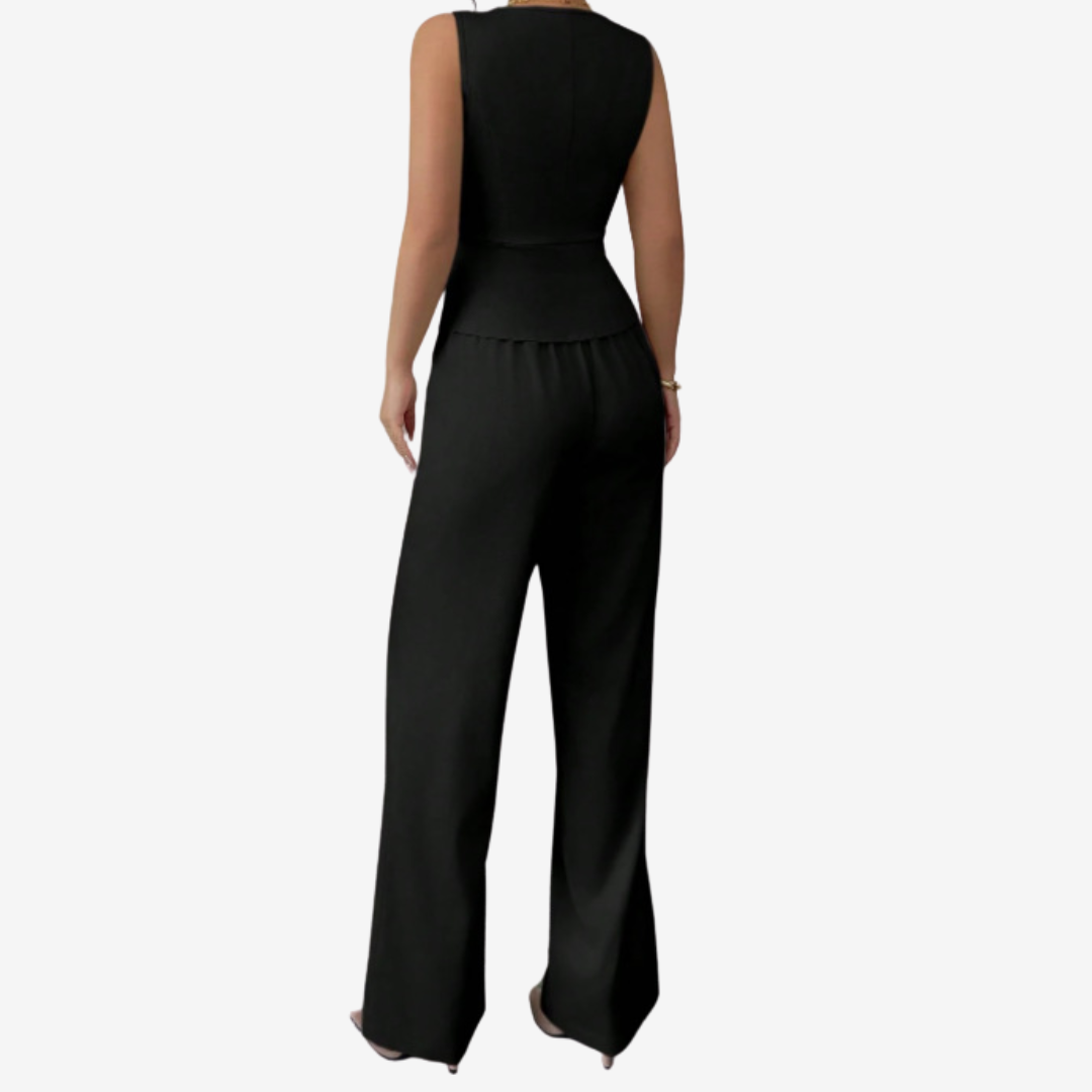 Aimara™ Duo Tailleur