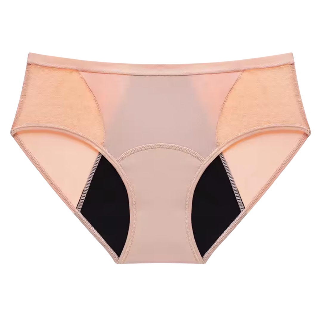 Gaëlle™ Culotte Menstruelle