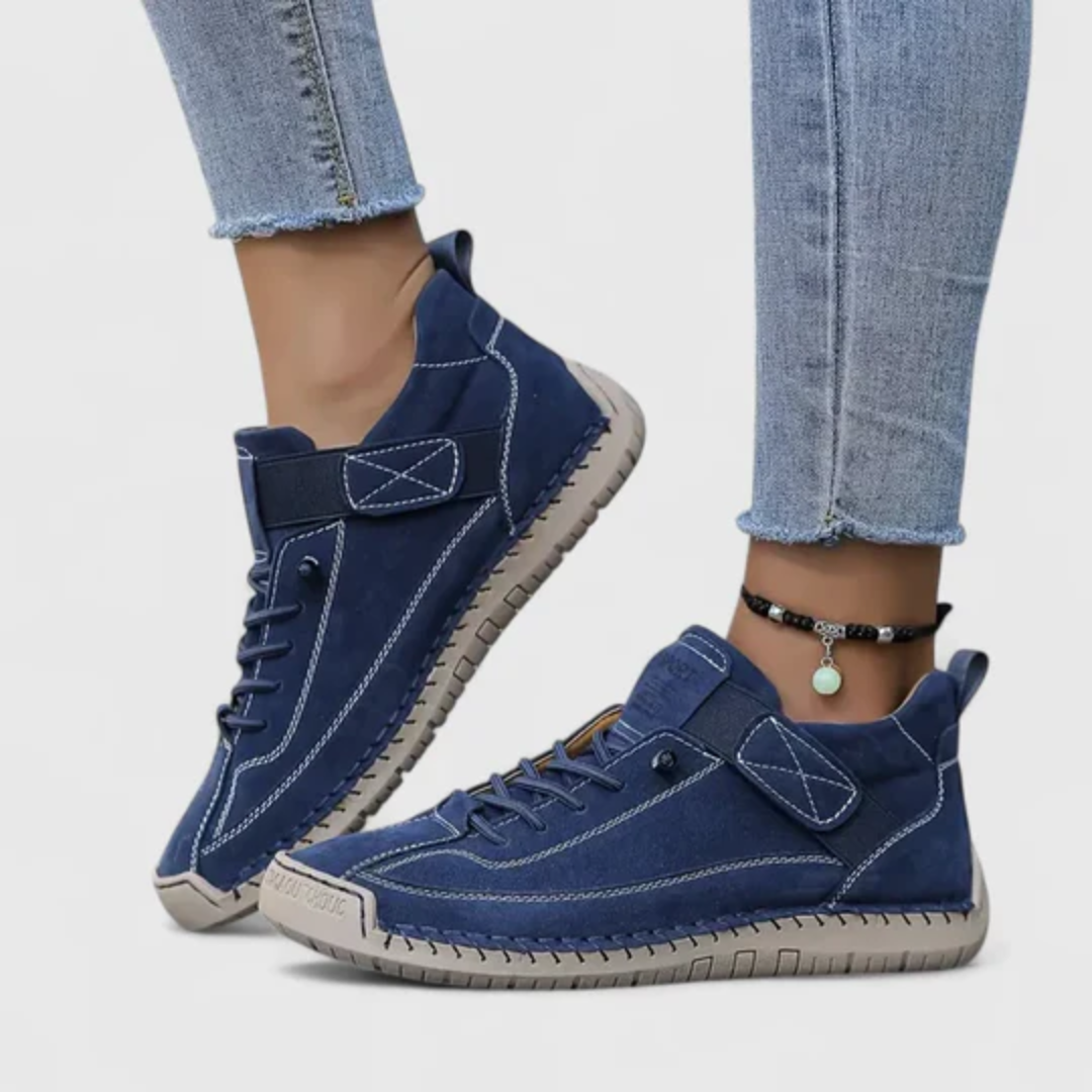 Kymberleigh™ Paniers Orthopédiques