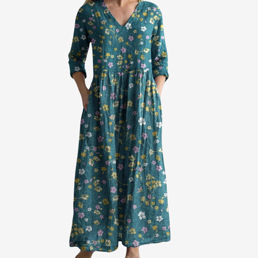Linéa™ Esprit Doux Bohème