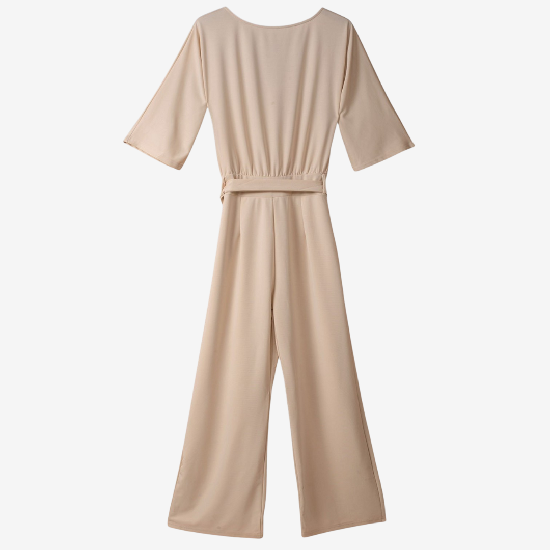 Élodiea™ Combinaison Fluide