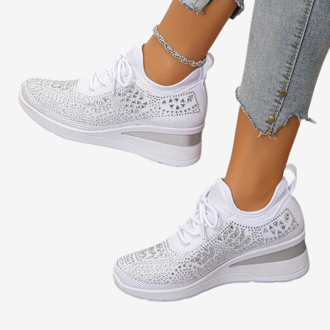 Giselle™ Paniers Orthopédiques