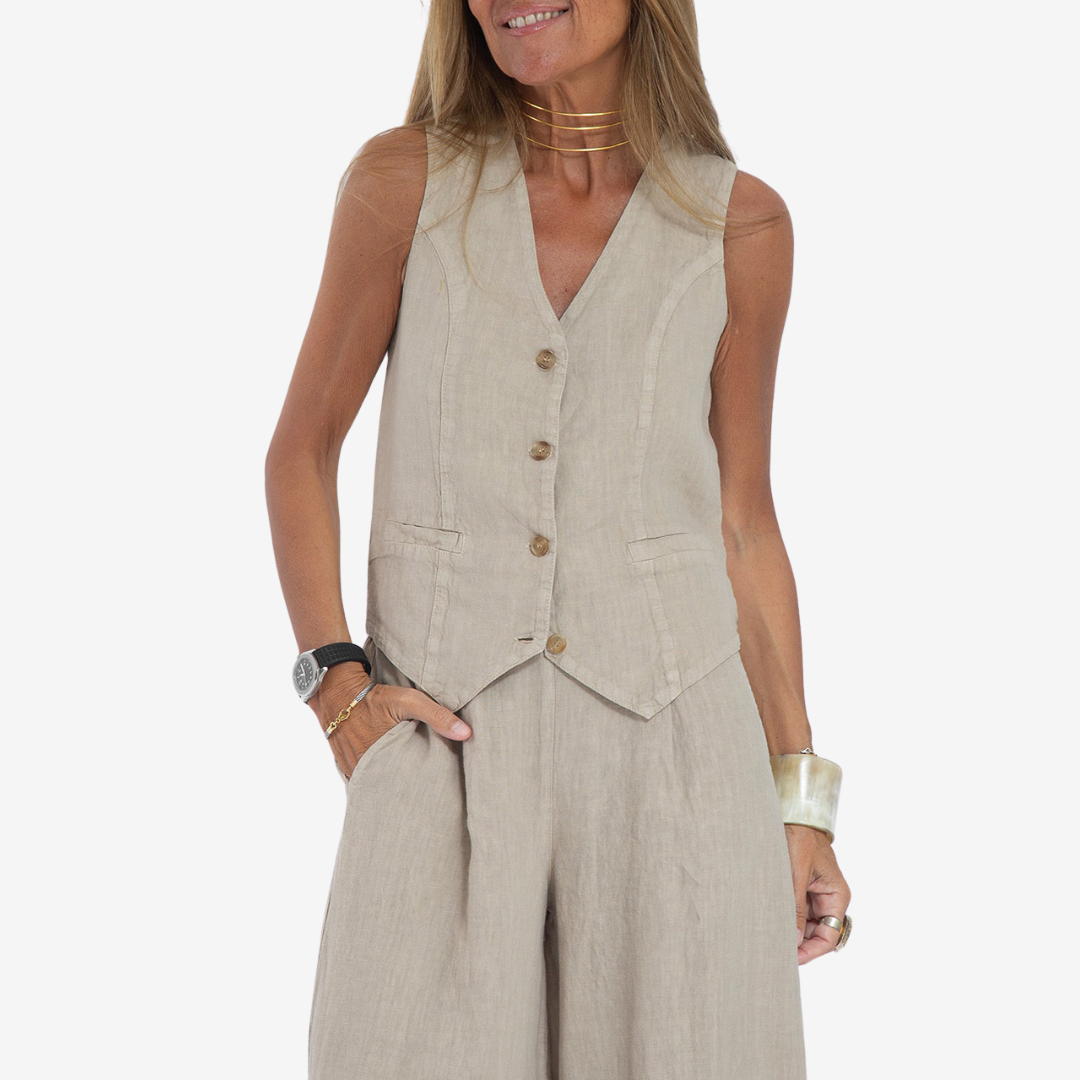 Mélusine™ Duo Élancé