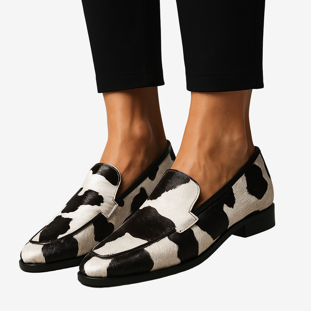 Nevelle™ L'Éclat Monochrome