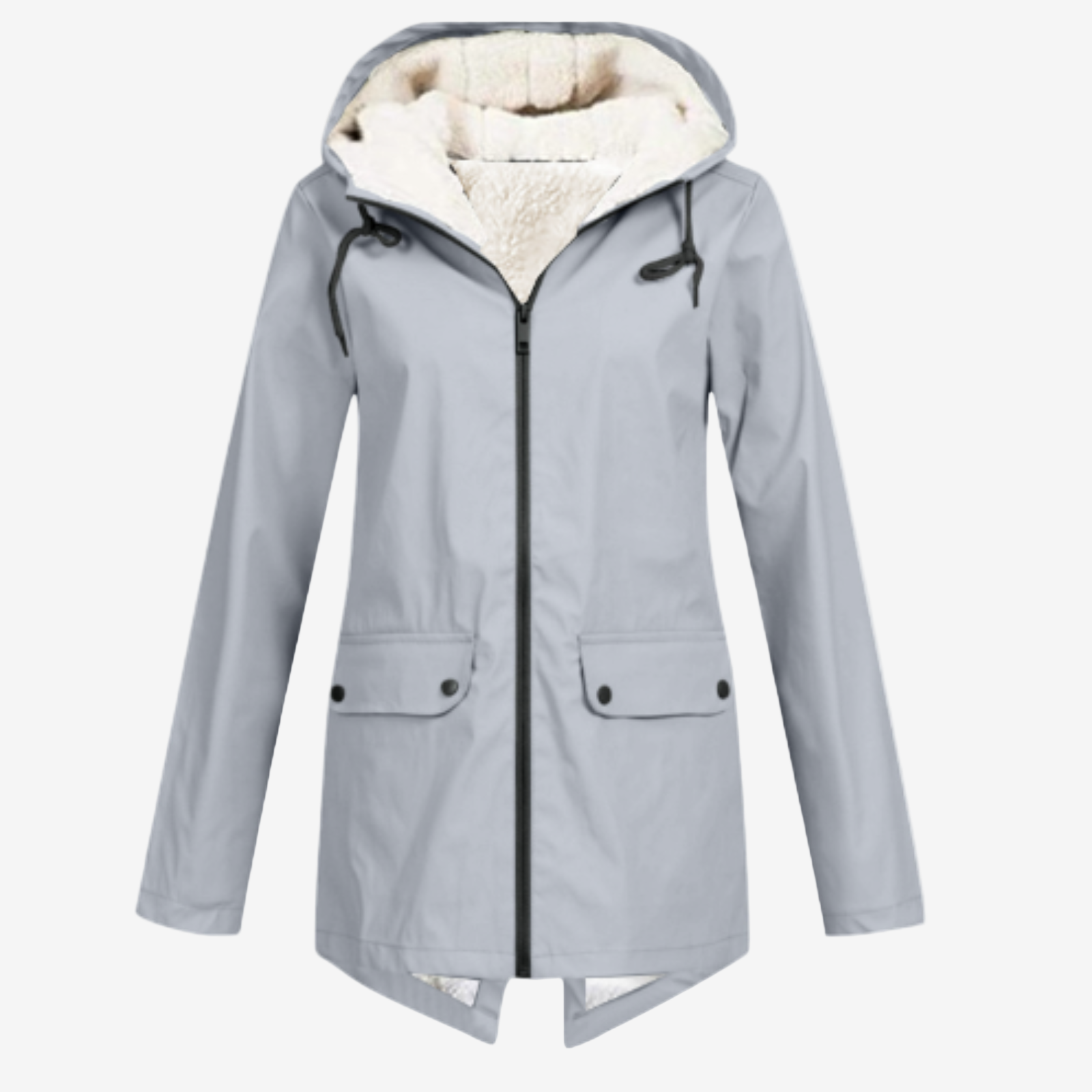 Darcy™ Veste d’Hiver