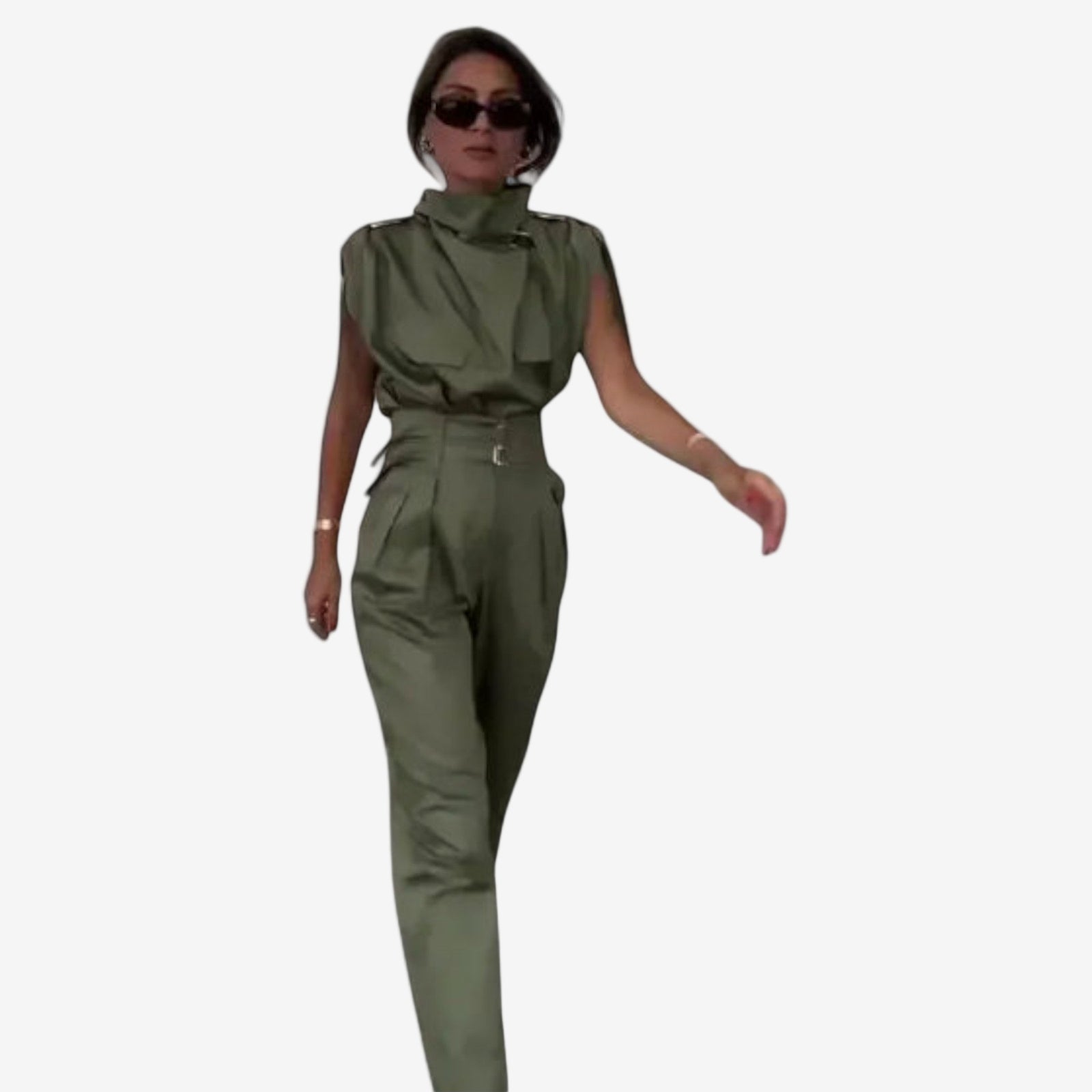 Harper™ Combinaison Utilitaire