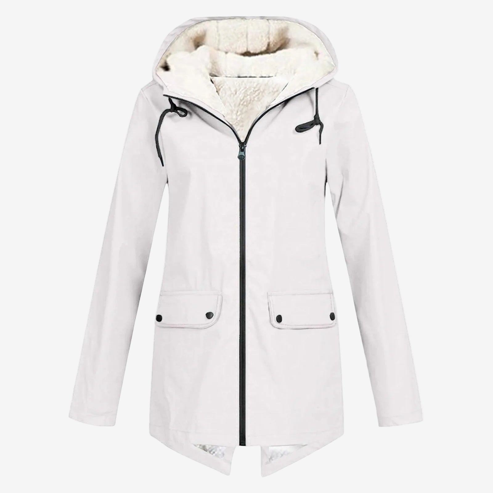 Darcy™ Veste d’Hiver