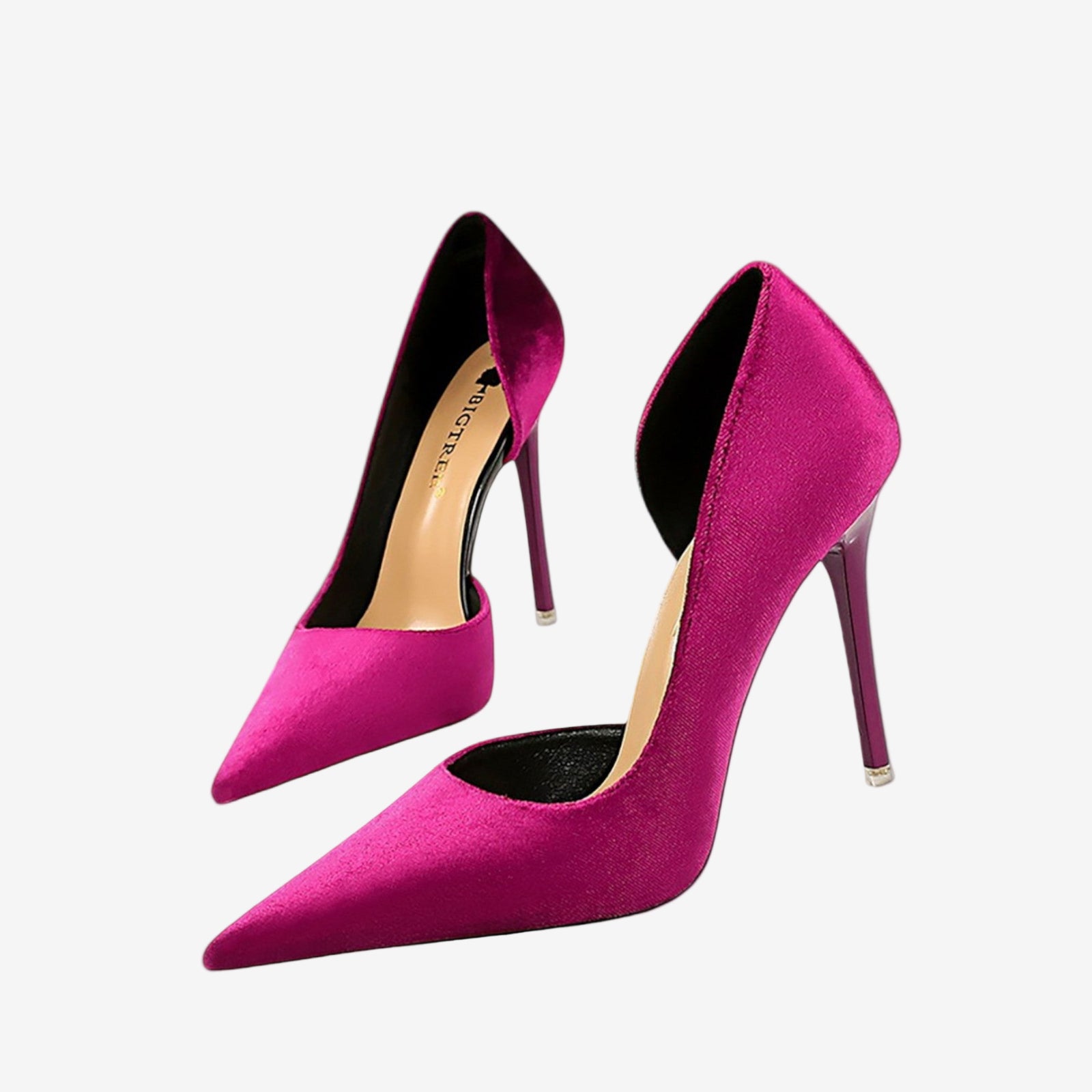 Mariona™ Escarpins Classiques