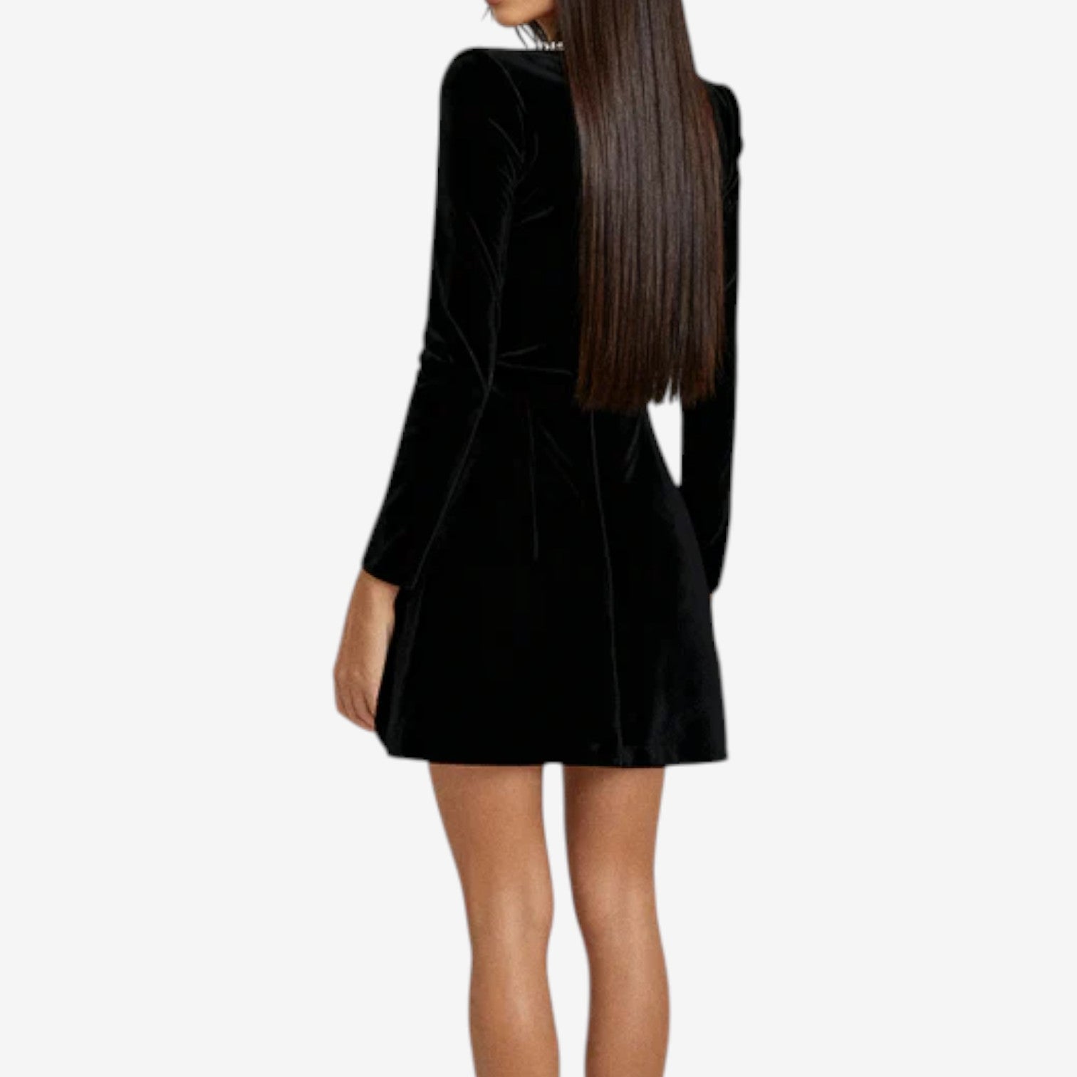 Verna™ Robe Prestige