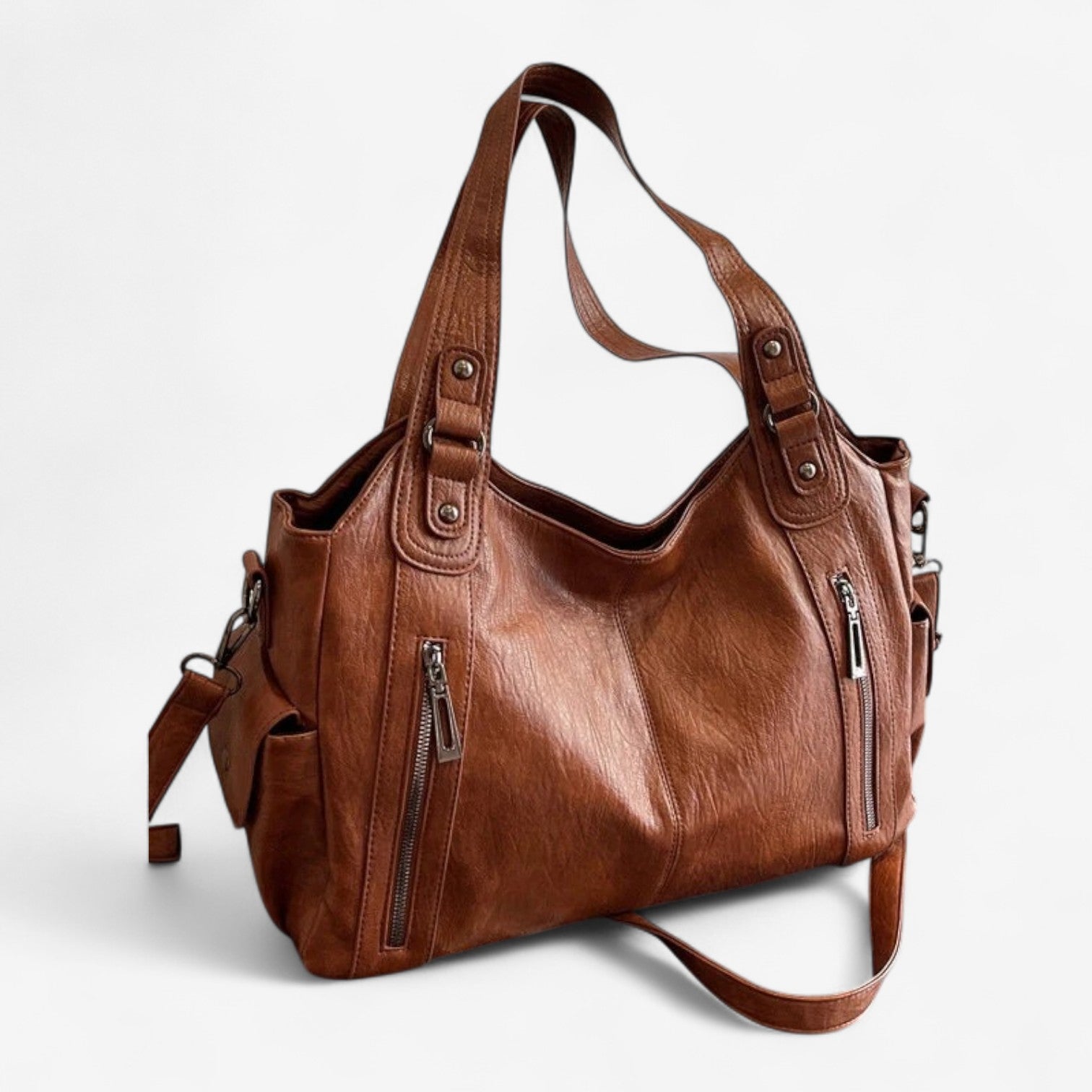 Perrine™ Sac Raffiné