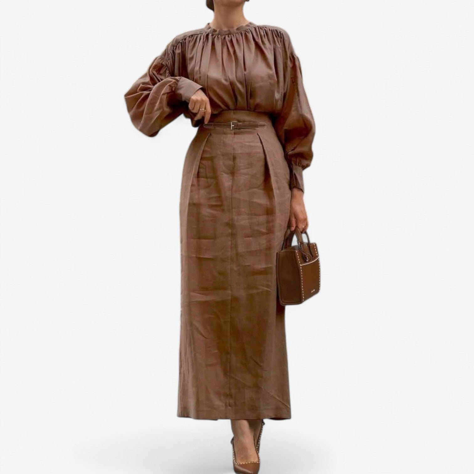 Dina™ Ensemble Jupe