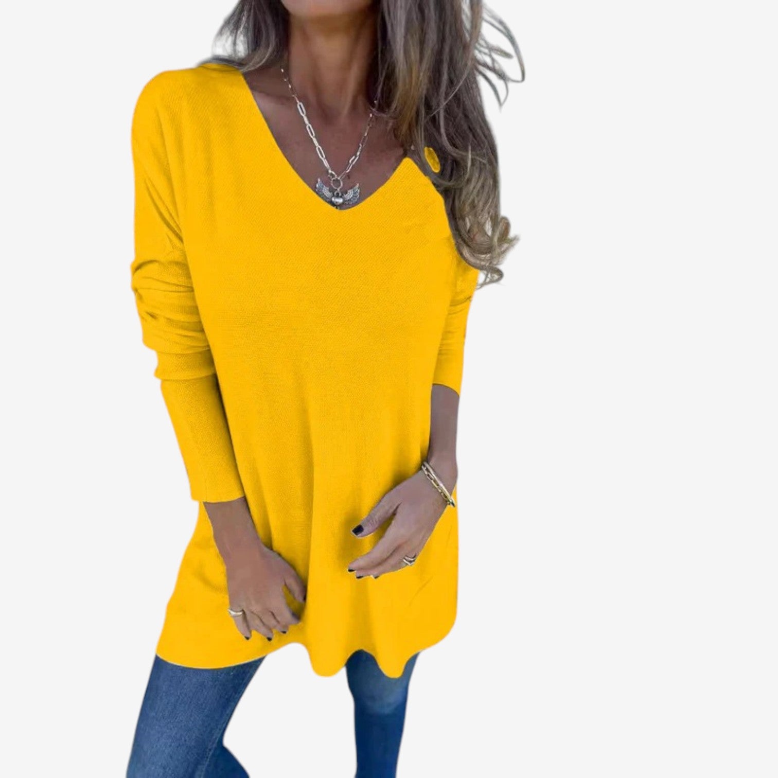 Lezaire™ Tricot Doux