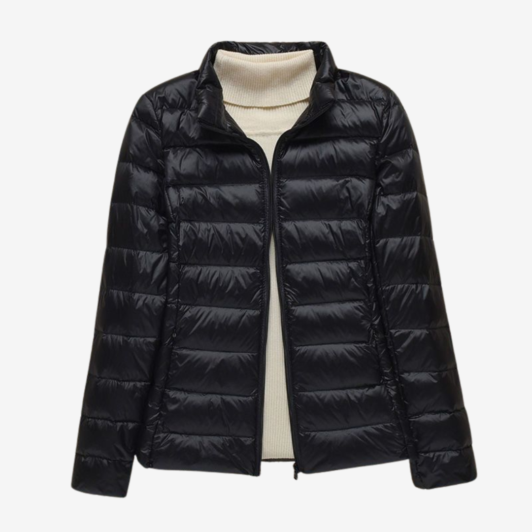 Stacey™ Veste Polyvalente