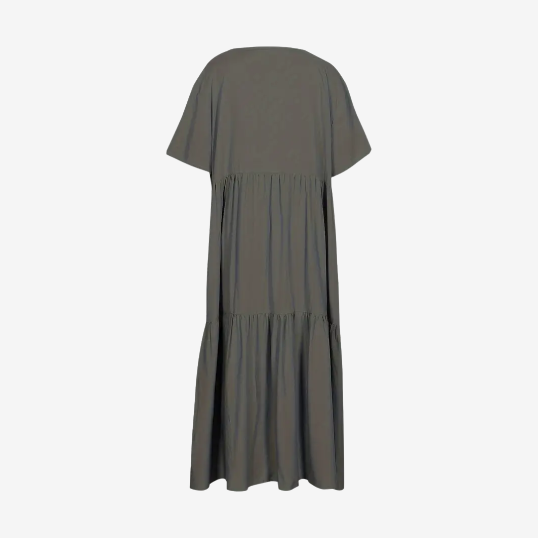 Robe Marisol™ Tiers Neutre