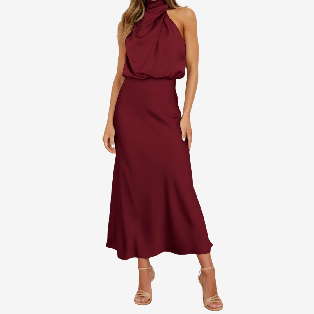 Oriella™ Robe Cocktail