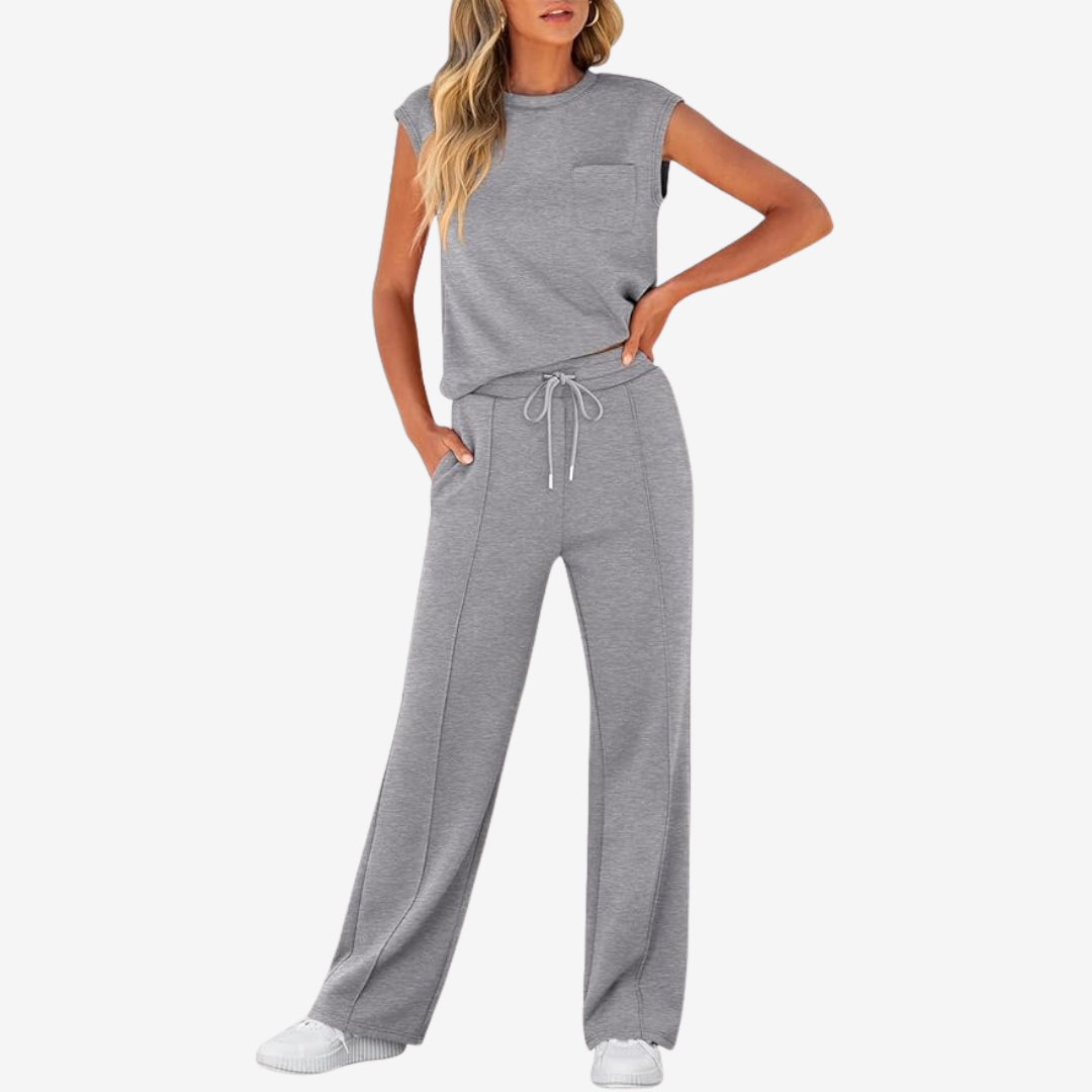 Elette™ Ensemble Confortable