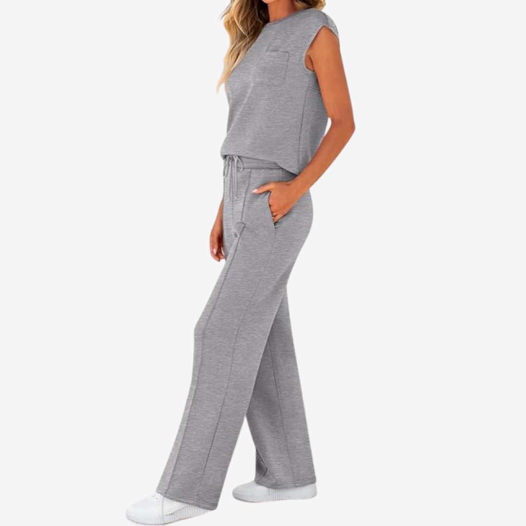 Elette™ Ensemble Confortable