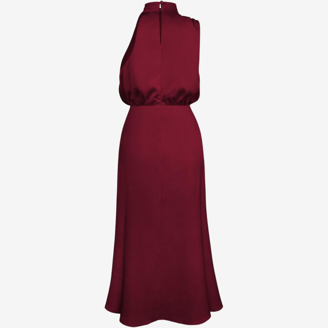 Oriella™ Robe Cocktail