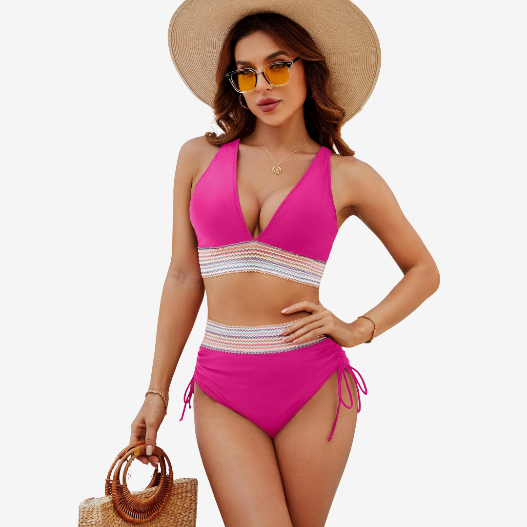 Camille™ Bikini Sculptant