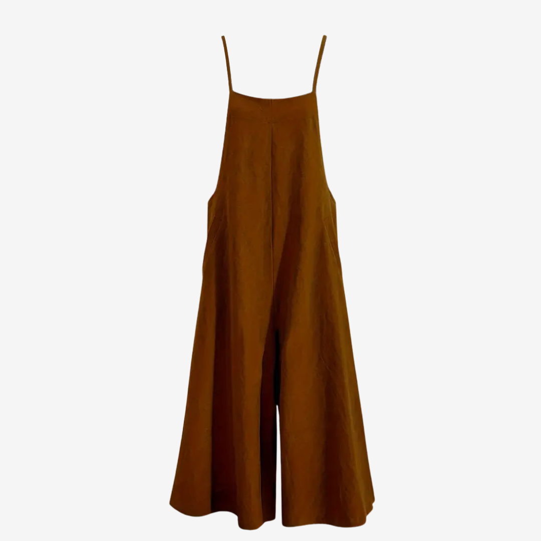 Céleste™ Combinaison Fluide