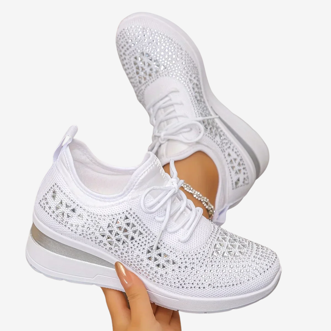 Giselle™ Paniers Orthopédiques