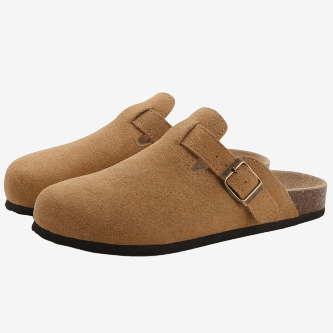 Manon™ Sandales de Confort