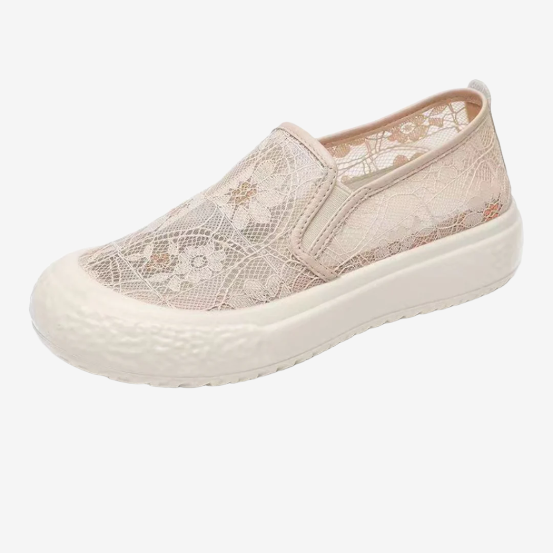 Rosalie™ Chaussures à Enfiler