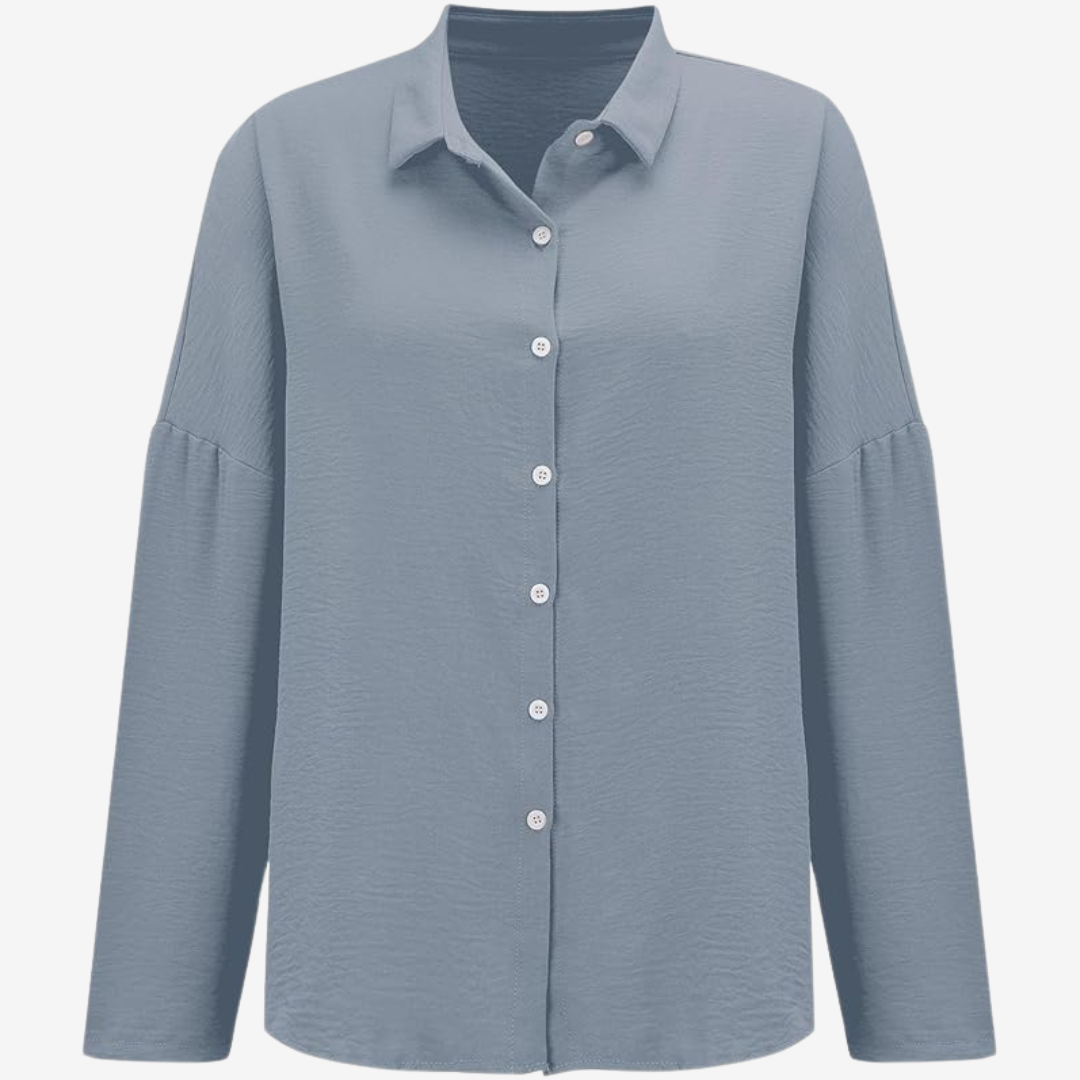 Josiane™ L'Échappée Douce