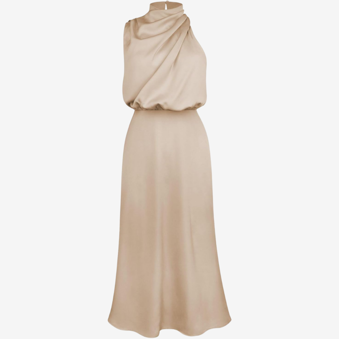 Oriella™ Robe Cocktail