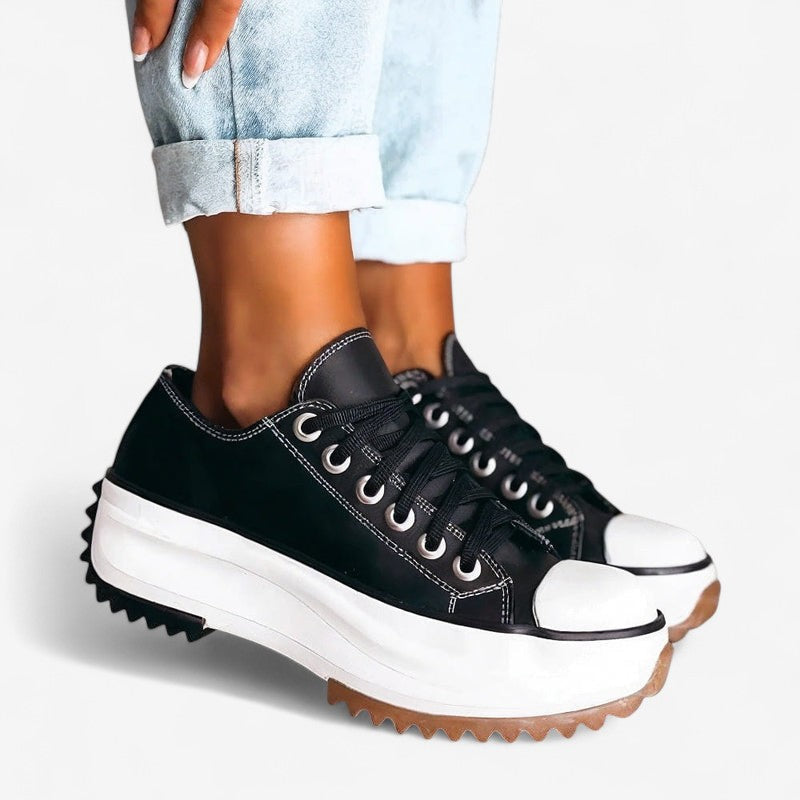 Danielle™ Baskets Épaisses