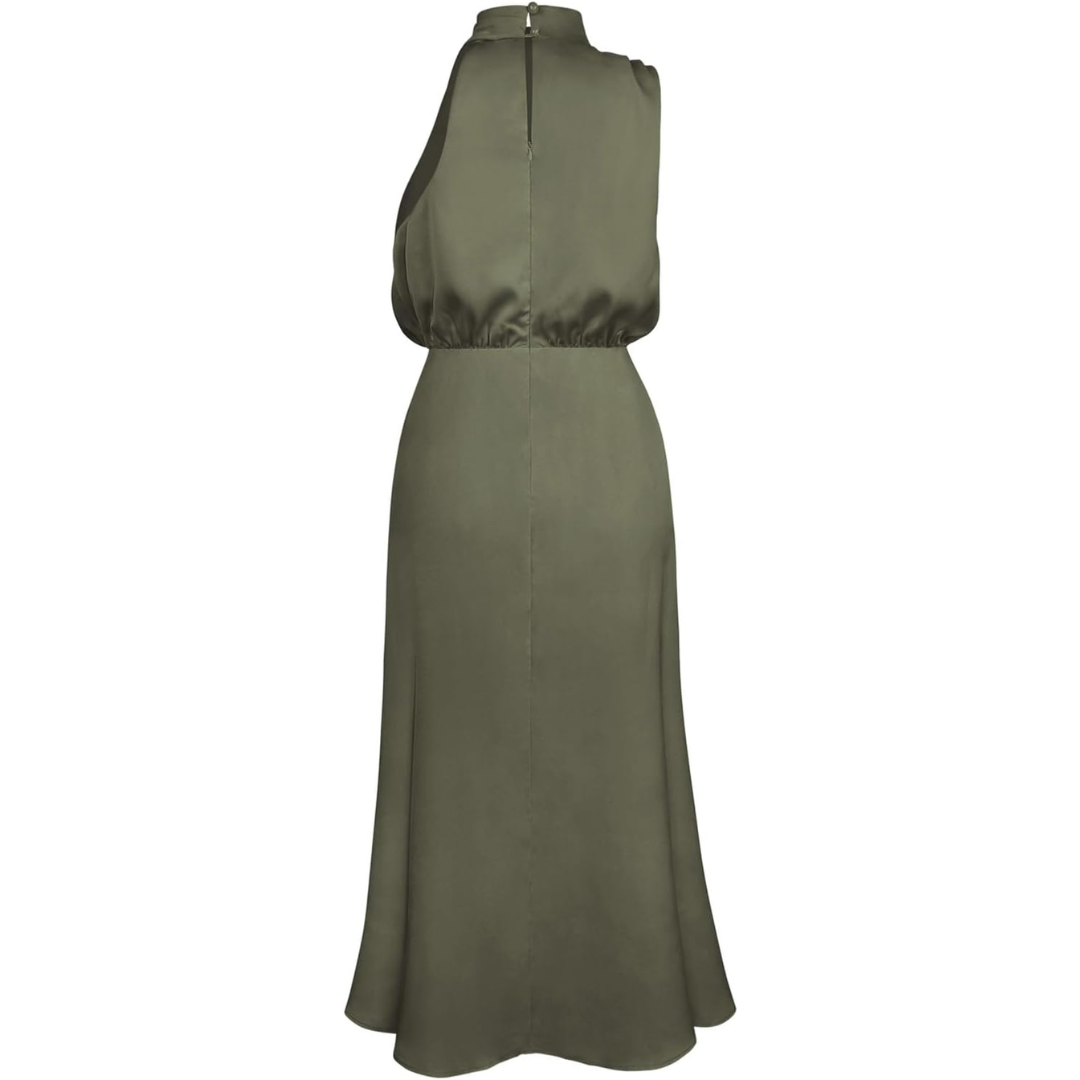 Oriella™ Robe Cocktail