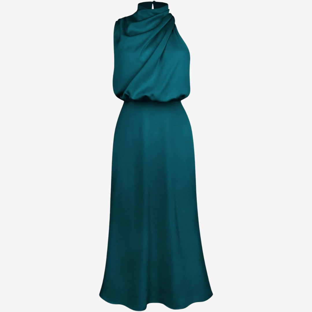 Oriella™ Robe Cocktail