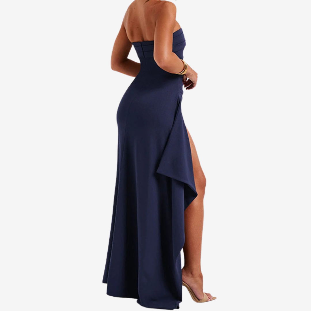 Cédrine™ Volant de Minuit