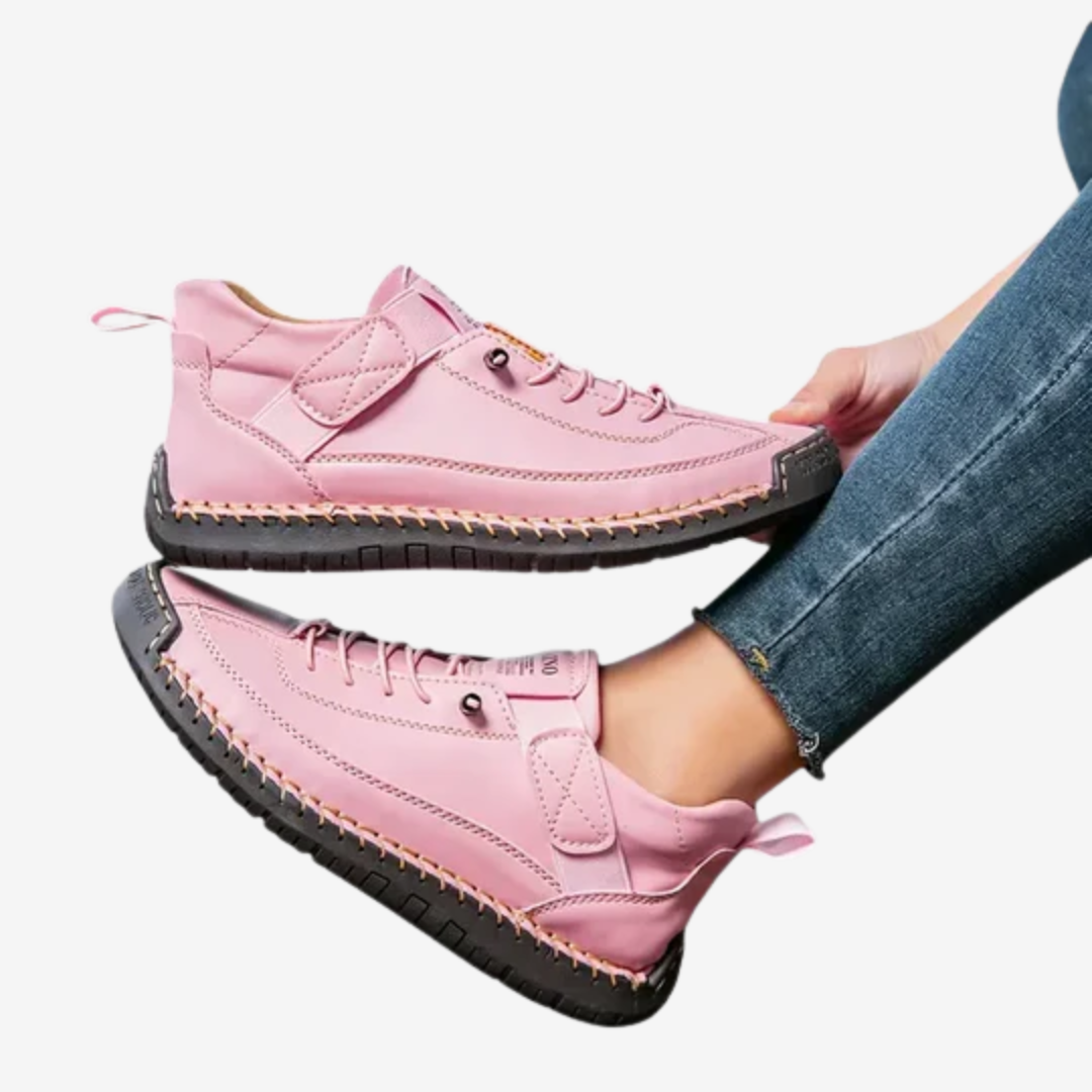 Kymberleigh™ Paniers Orthopédiques