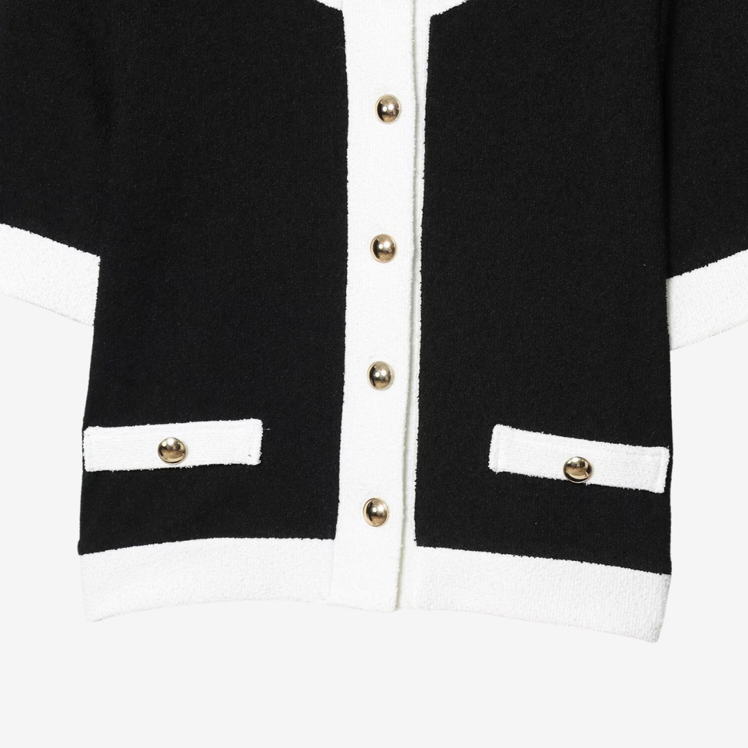 Catherine™ Ensemble en Tricot