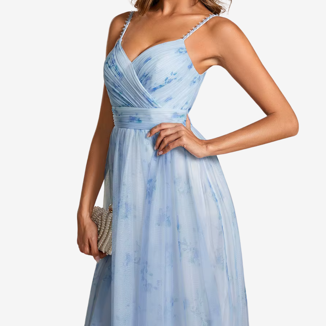 Océane™ Robe D'honneur