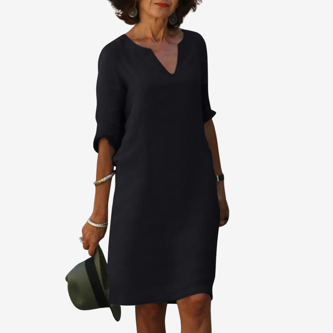 Odélie™ Simplicité Estivale
