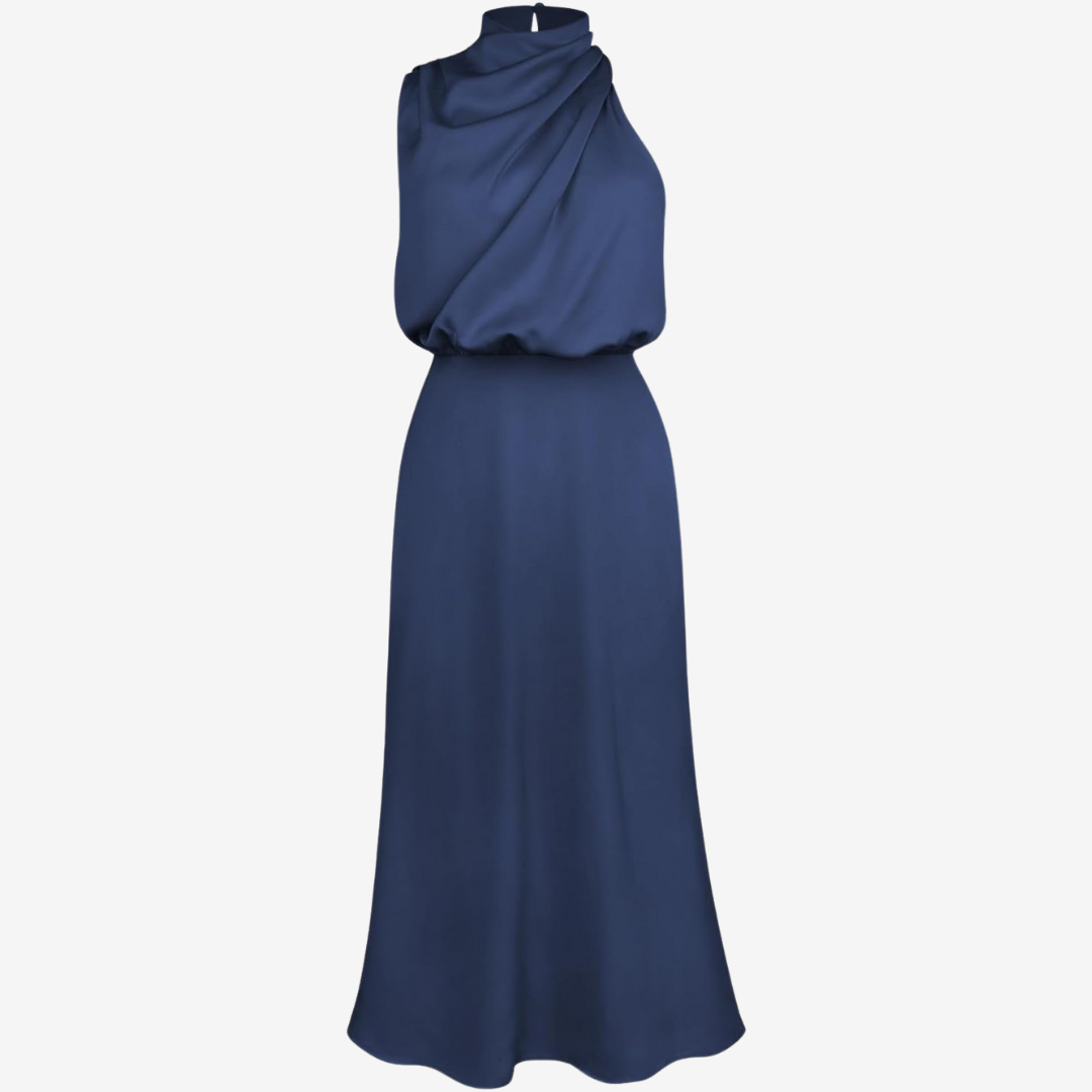 Oriella™ Robe Cocktail