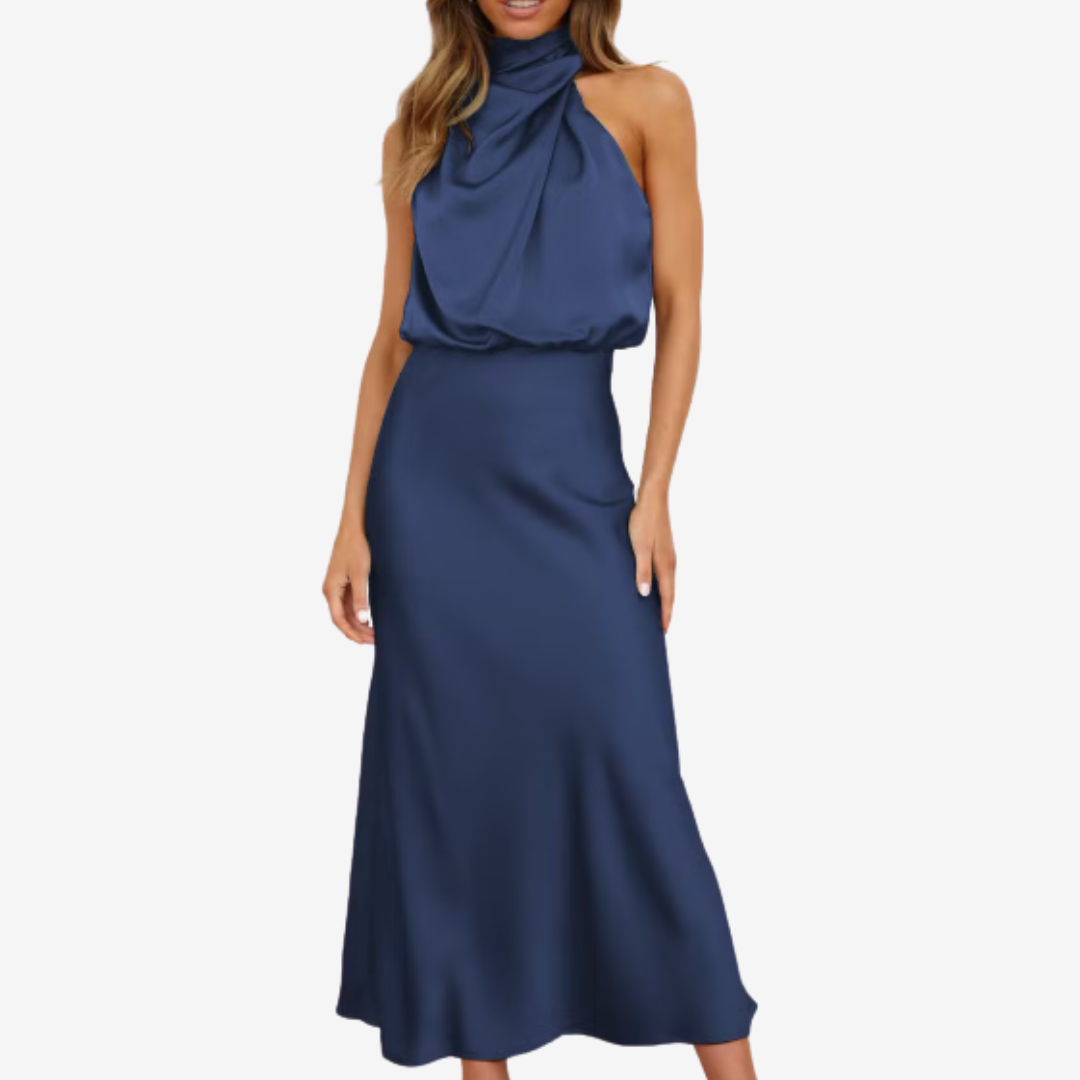 Oriella™ Robe Cocktail