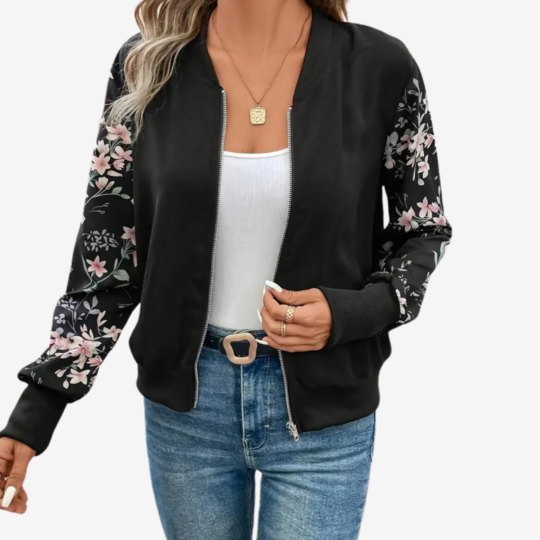 Veste Parisienne Isaline™