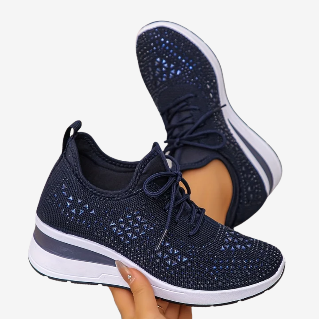 Giselle™ Paniers Orthopédiques